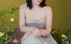 日本FEERBBWDH少妇丰满